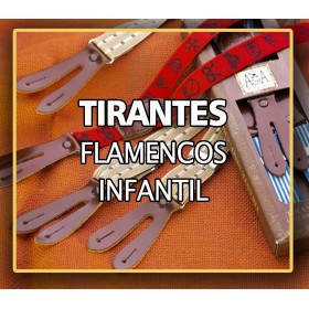 Complementos Flamencos 